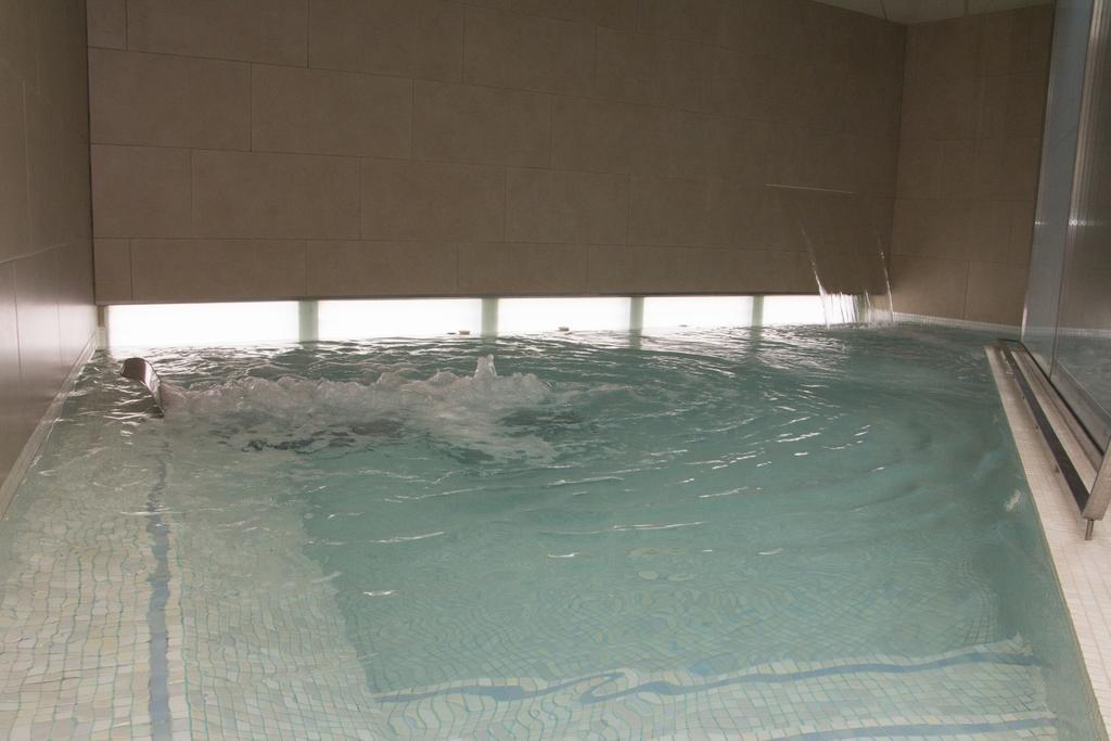 Lo Moli De Rosquilles Hotel Masdenverge Bagian luar foto