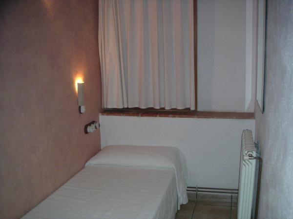 Lo Moli De Rosquilles Hotel Masdenverge Bagian luar foto